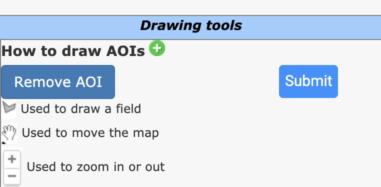 Draw Farms 04